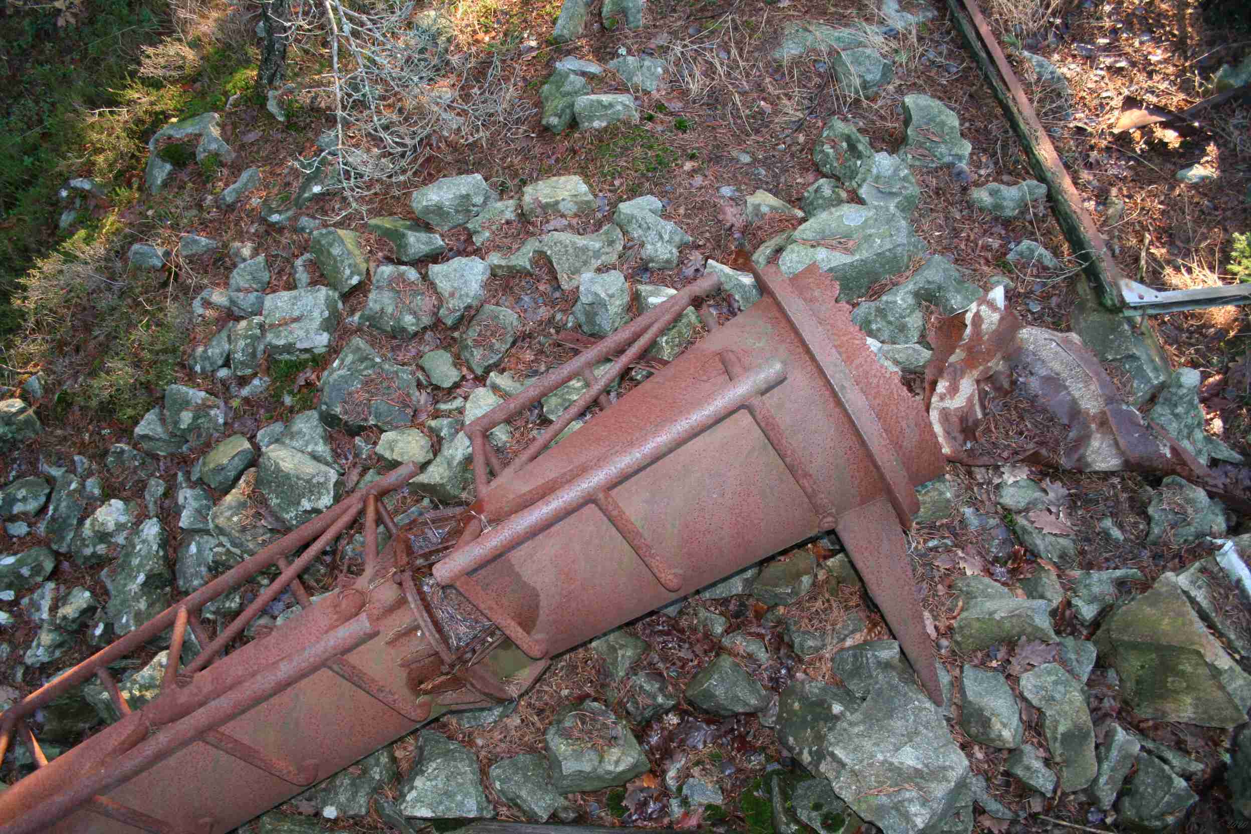 Frøya-18-Tromøy.jpg