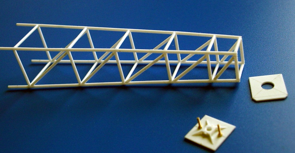 ensenb01.jpg