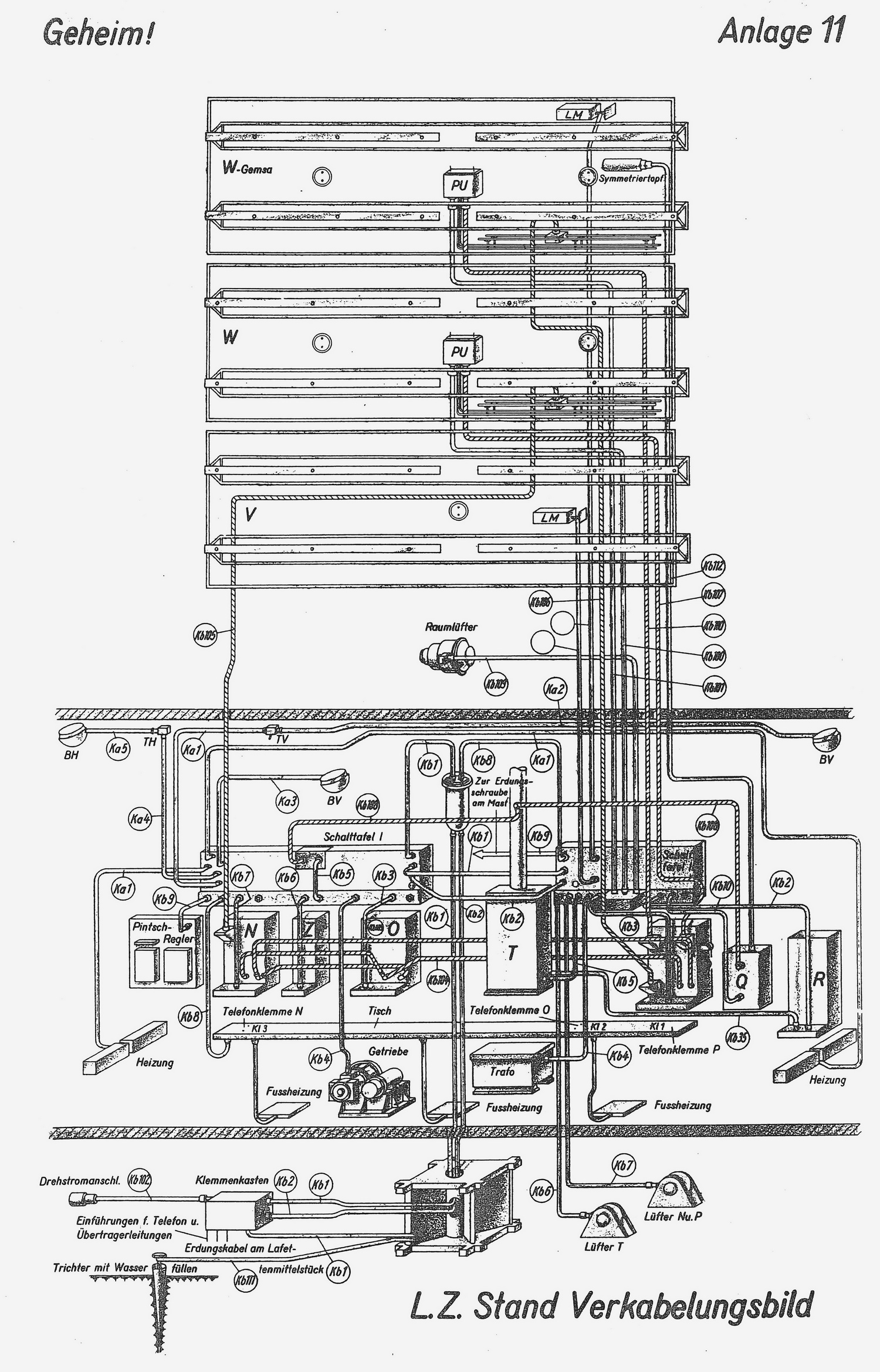 Flum-8 Flugmeldedienst Heft 8 - Freya-Fibel_Page_129.jpg