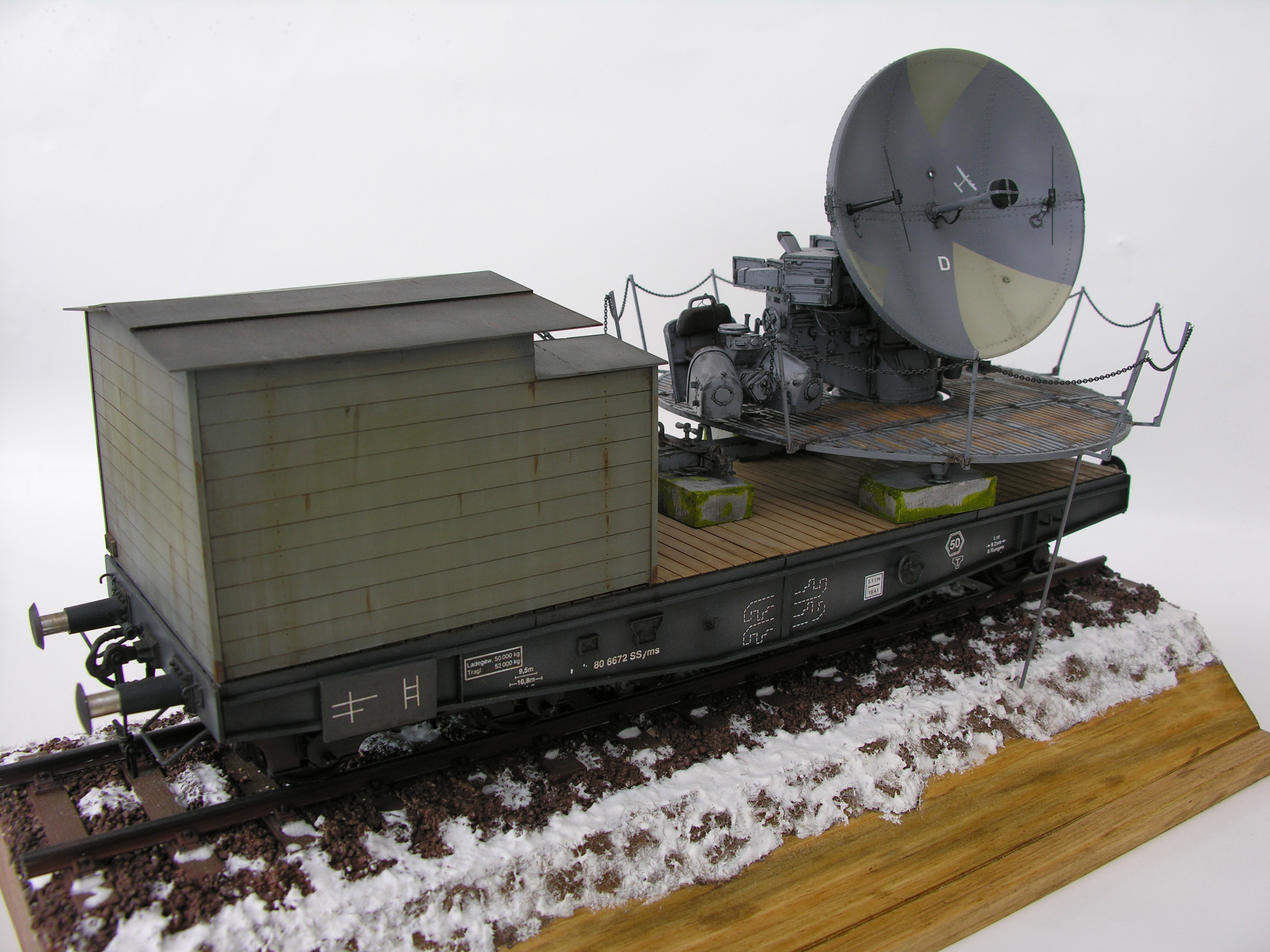 DSCN2745.JPG
