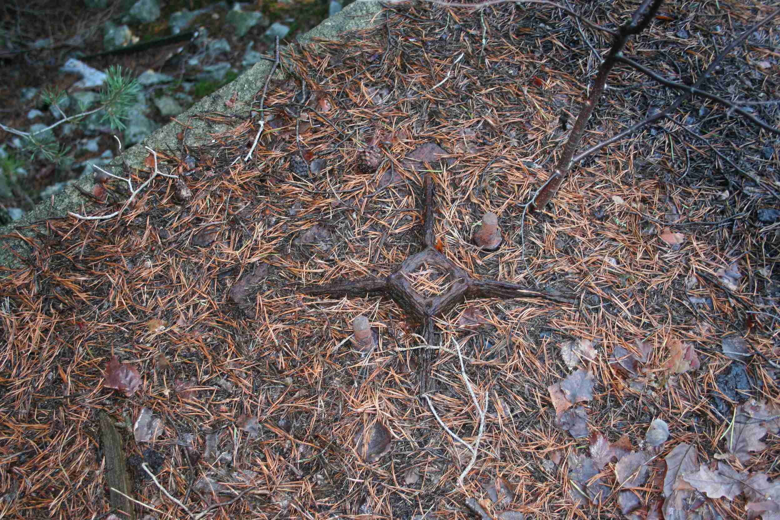 Frøya-16-Tromøy.jpg