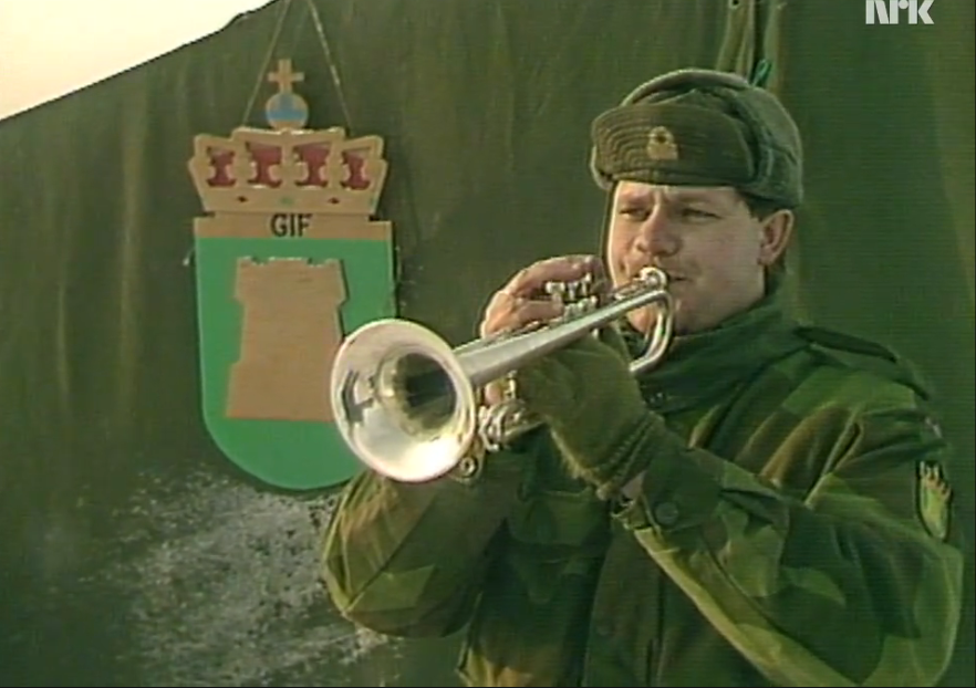 NRK norge rundt 1988 Befal Gibostad Fort.png