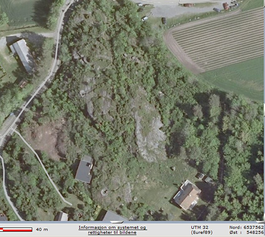 Værvågen.jpg