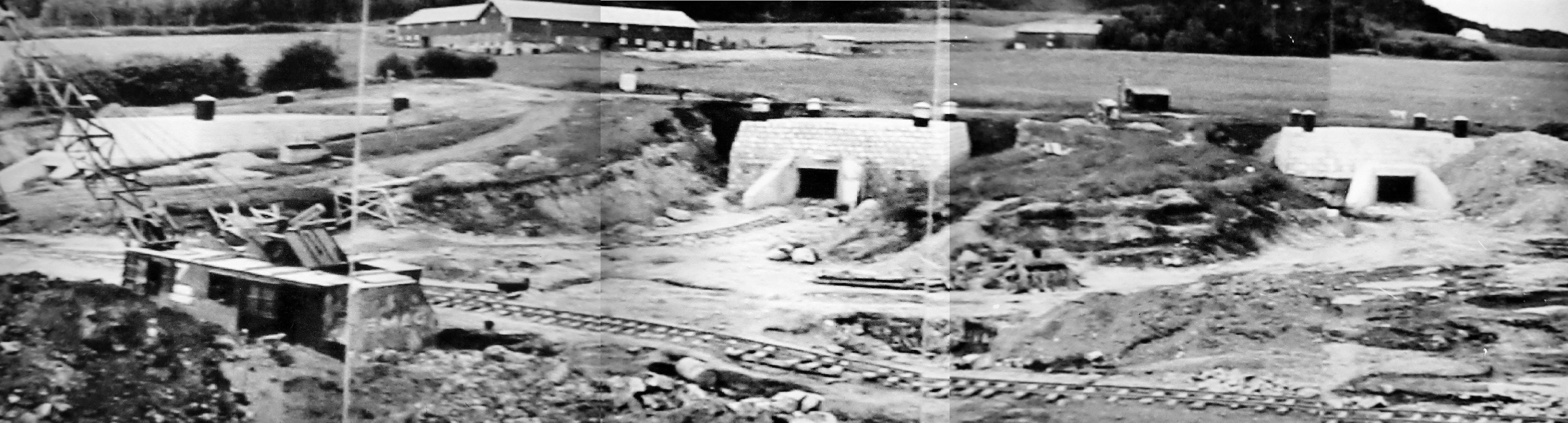 Image1.jpg