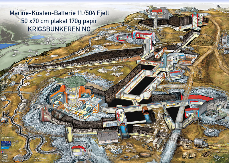 Fjellfestning_B2web.jpg