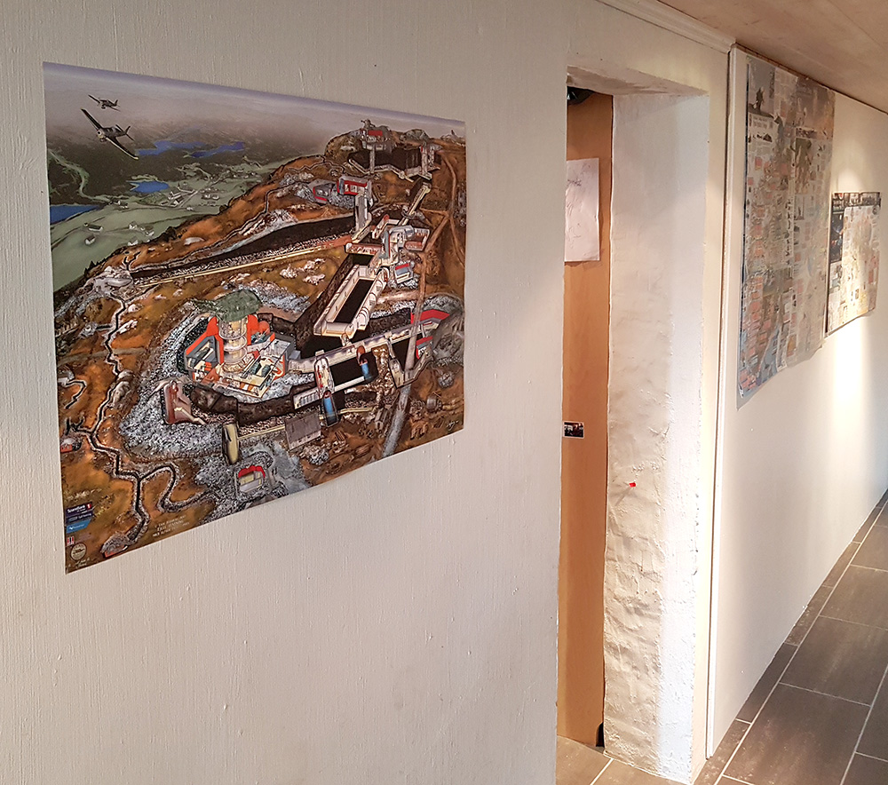 Fjellfestning_B2wall.jpg