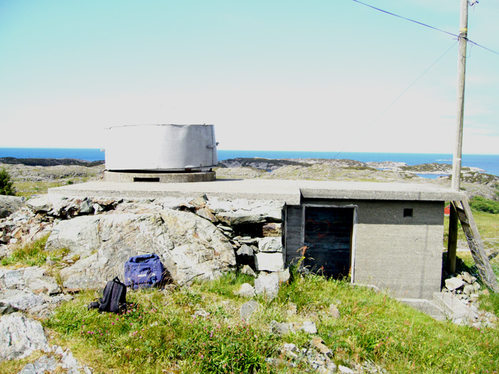 P1020463.jpg