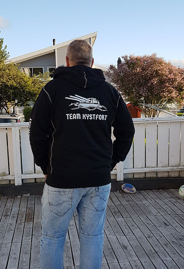 hettejakke1.jpg