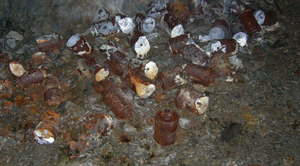 Trøgstad fort 1.PNG