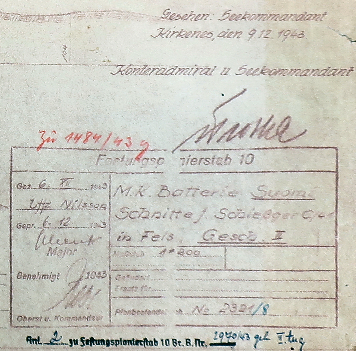Image1.jpg
