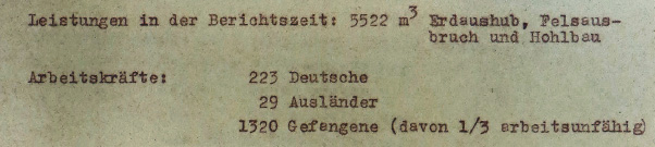 peter_juni44.jpg