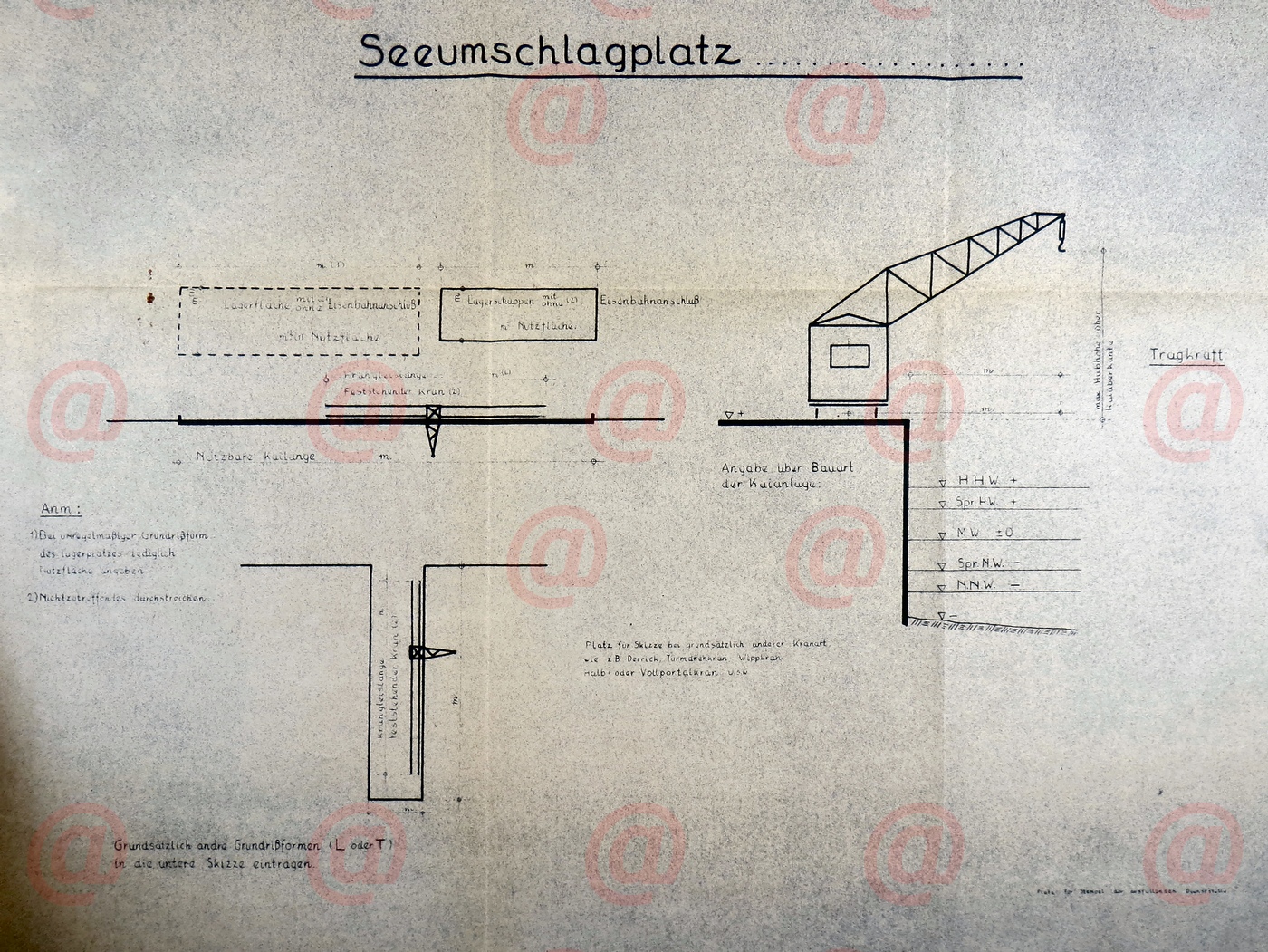 2 Seeumschlagplätze - Herdla a.jpg