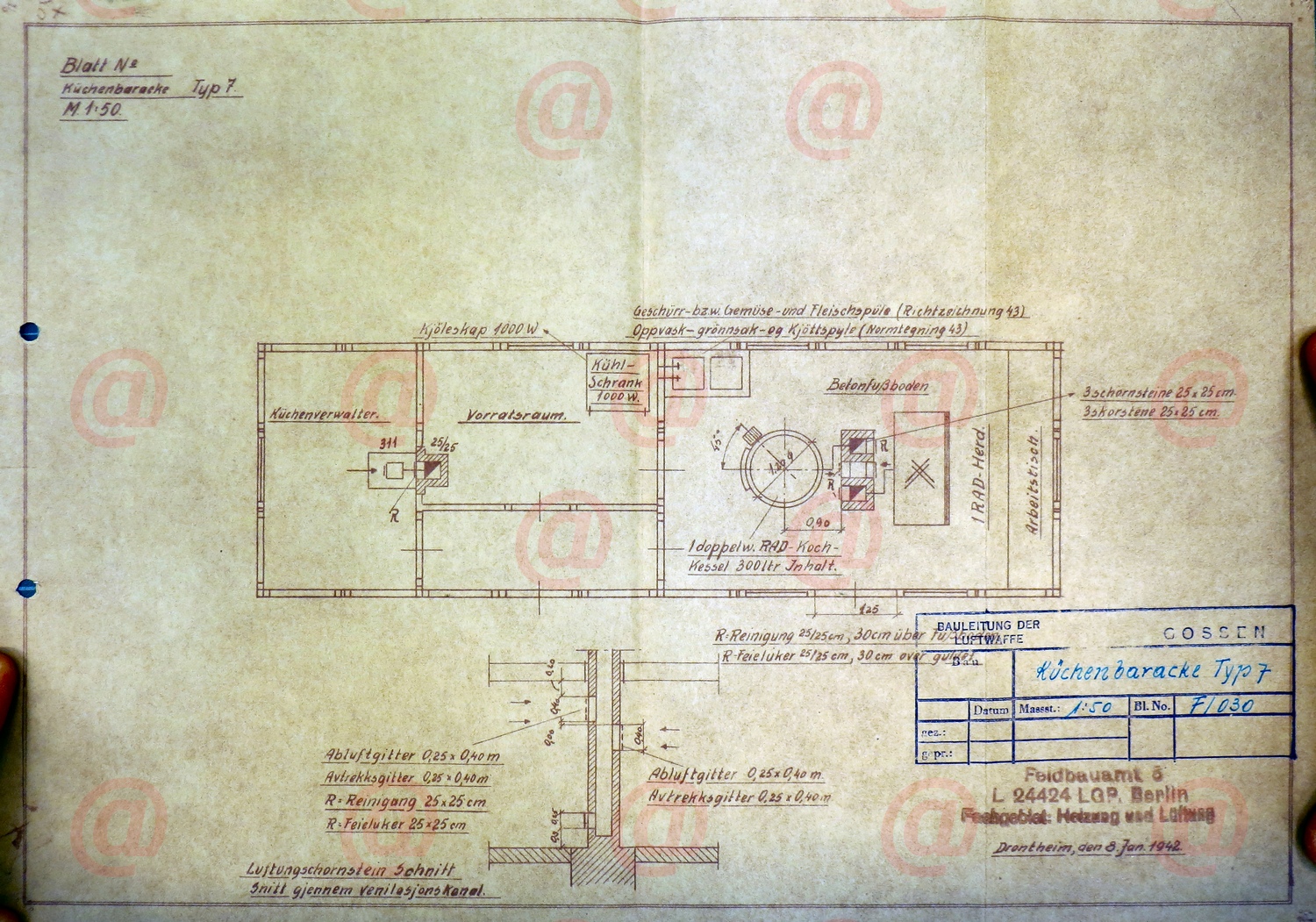 Küchenbaracke Typ 7 (Gossen) a.jpg