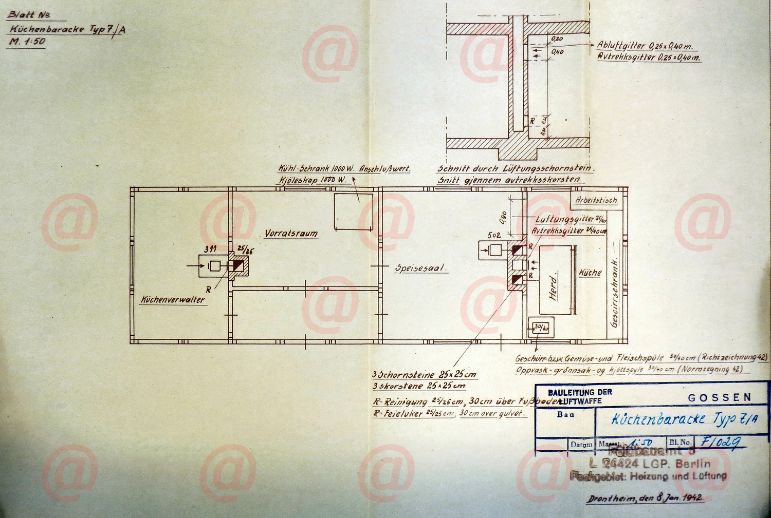 Küchenbaracke Typ 7A (Gossen) a.jpg