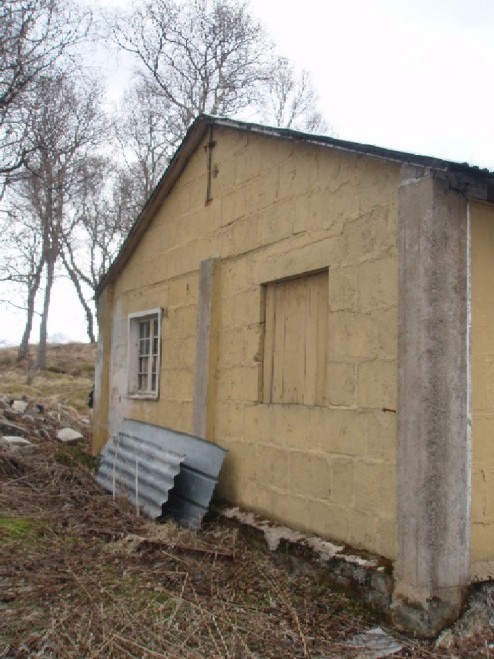 Murbrakke .jpg