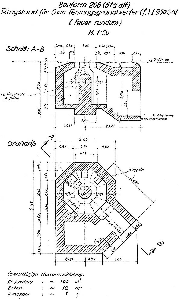 Vf61a.jpg