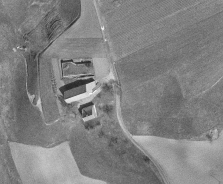 Flyfoto_1978.jpg