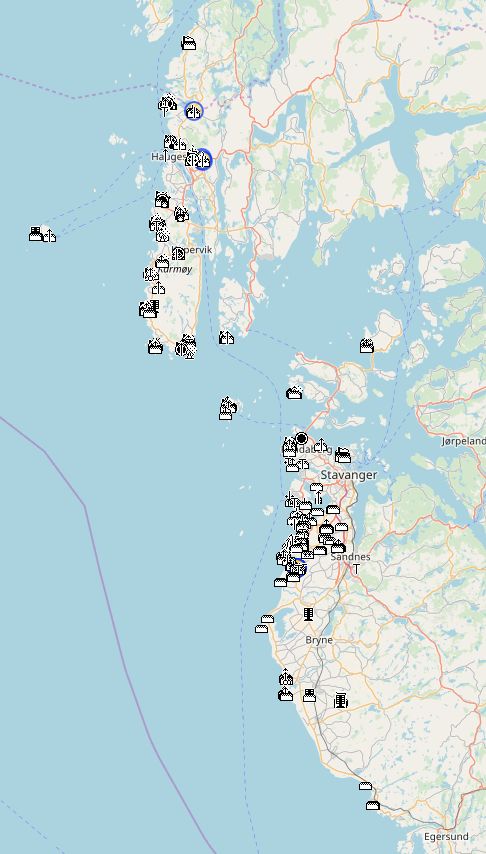 rogaland.png