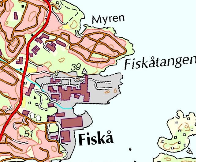 Fiskåtangen.JPG