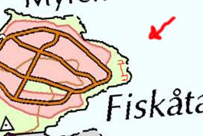 fisktangenj_961.jpg
