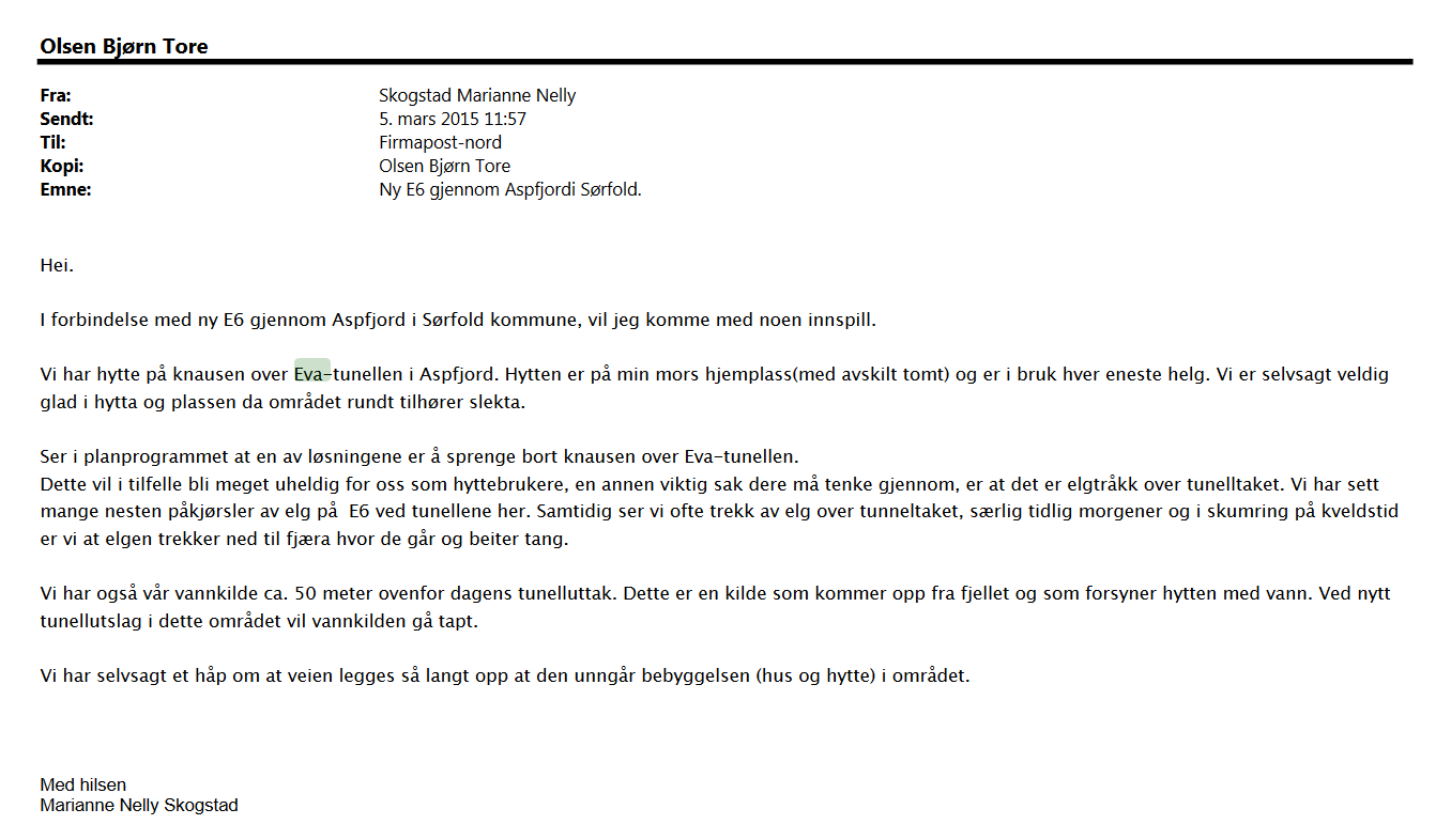 Merknader_planprogram (21MB).pdf 3-9-2018, 2-06-22 AM.png