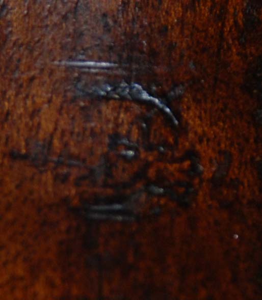 ss mauser 6.jpg