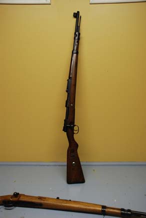 ss mauser1.jpg