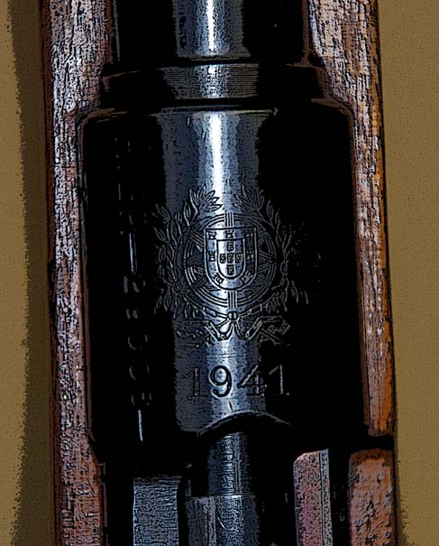 DSC_0237.JPG