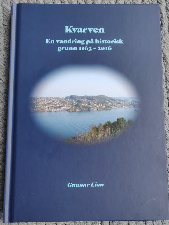 kvarven-bok.jpg