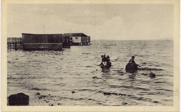 Badet.jpg