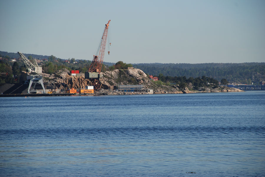 fiskaa-1.jpg