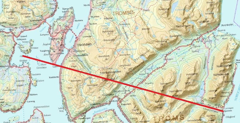 Tromsø kart.jpg
