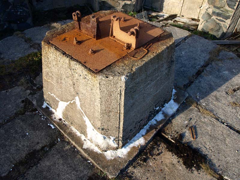betongkloss.jpg