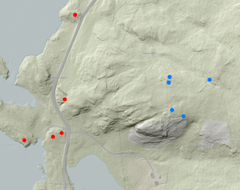 Skjermbilde_2019-04-03_22-30-43.jpg