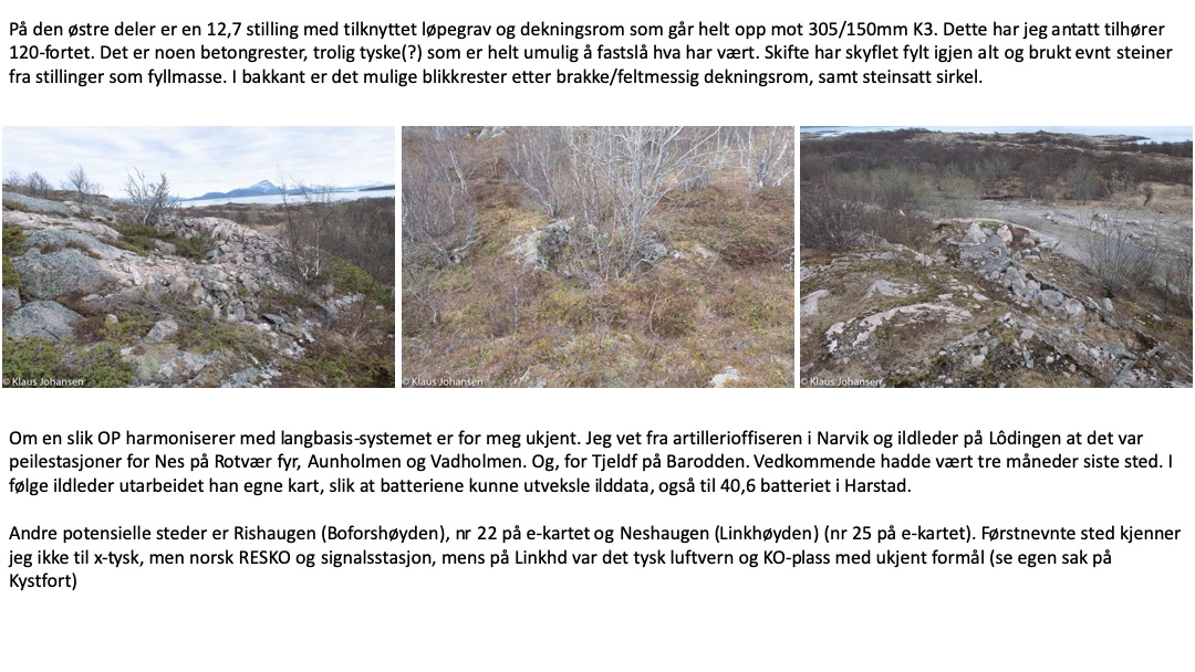 Lysbilde4.jpeg