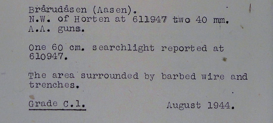 festningen raport 1944.jpg