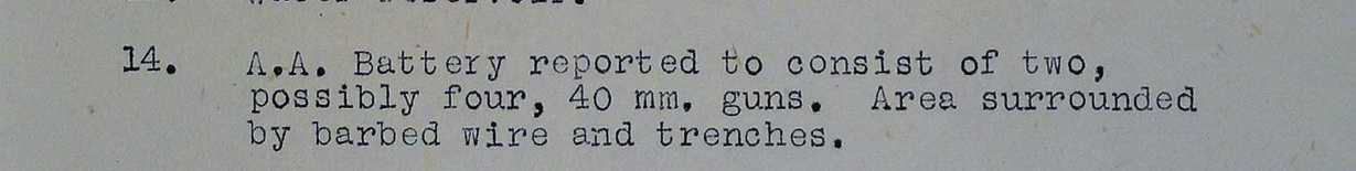 Eteretnings raport festningen Horten.jpg
