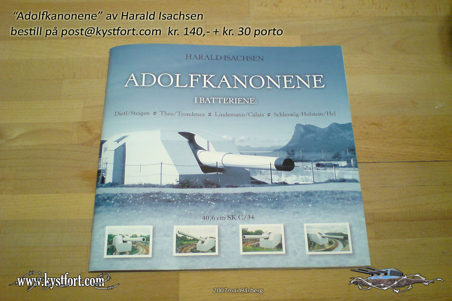 adolfkanonene1.jpg
