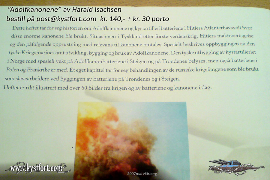 adolfkanonene2.jpg