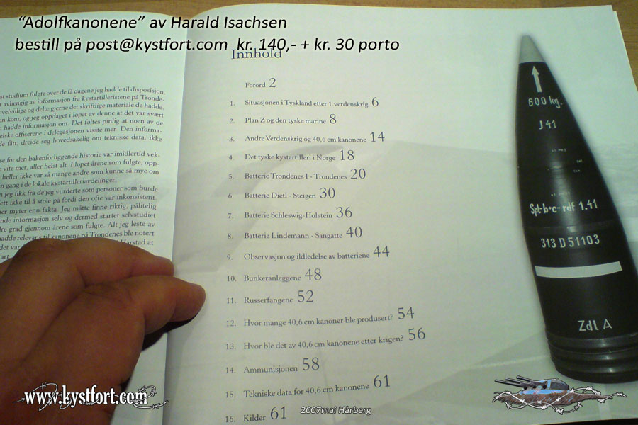 adolfkanonene3.jpg