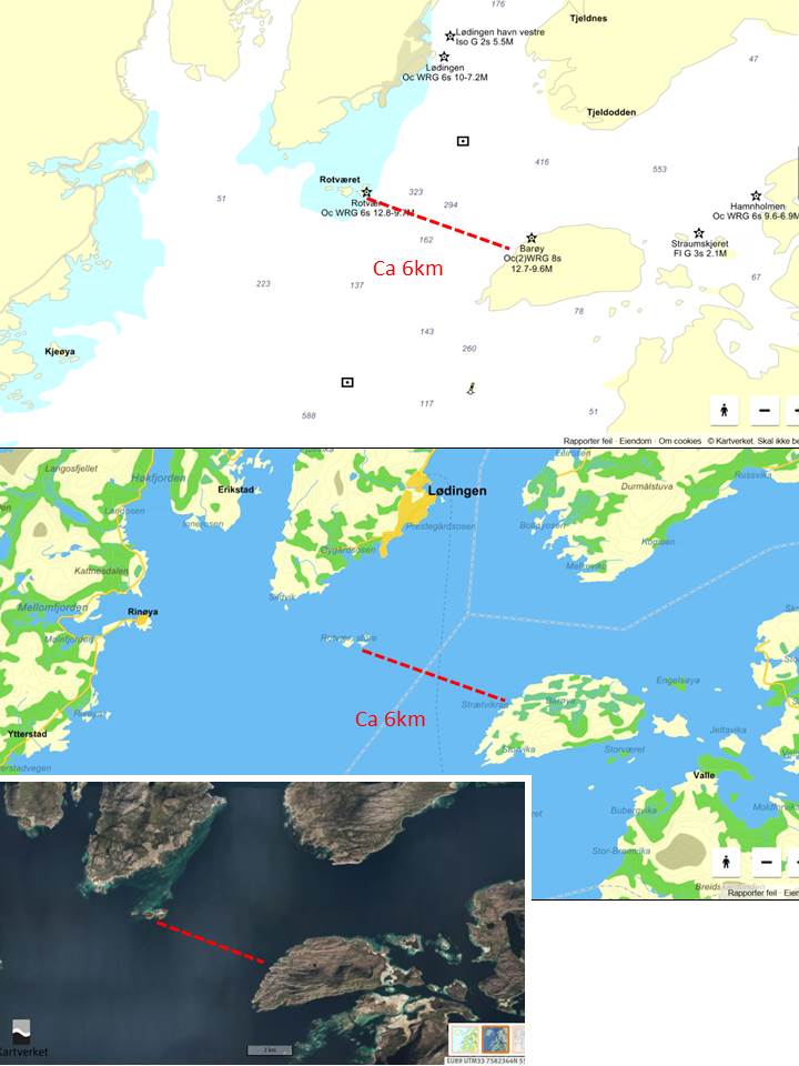 Indicator Loops map.jpg