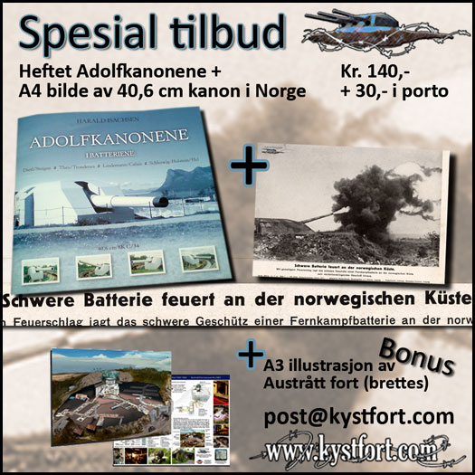 adolfkanonannonse.jpg