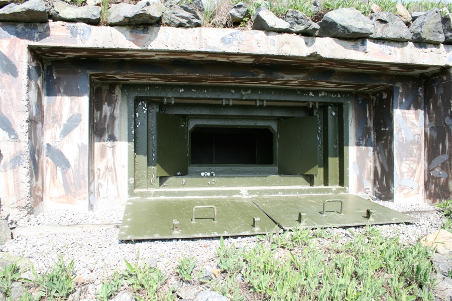 Hanekleiva 110508 093.jpg