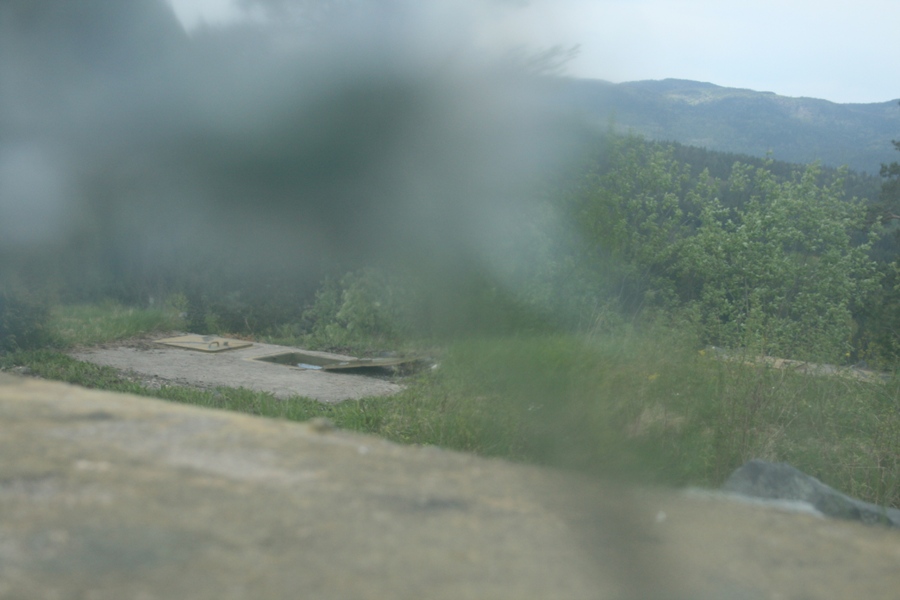 Hanekleiva 110508 045.jpg