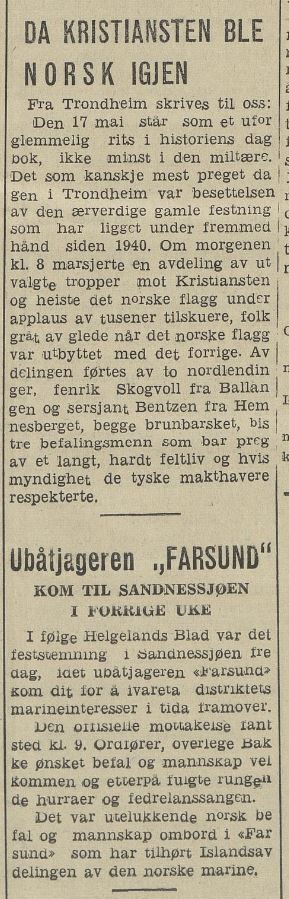 AAmai1945.JPG