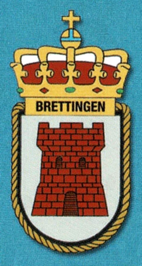 Brettingen.jpg