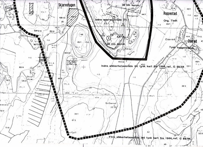 vardås02.jpg