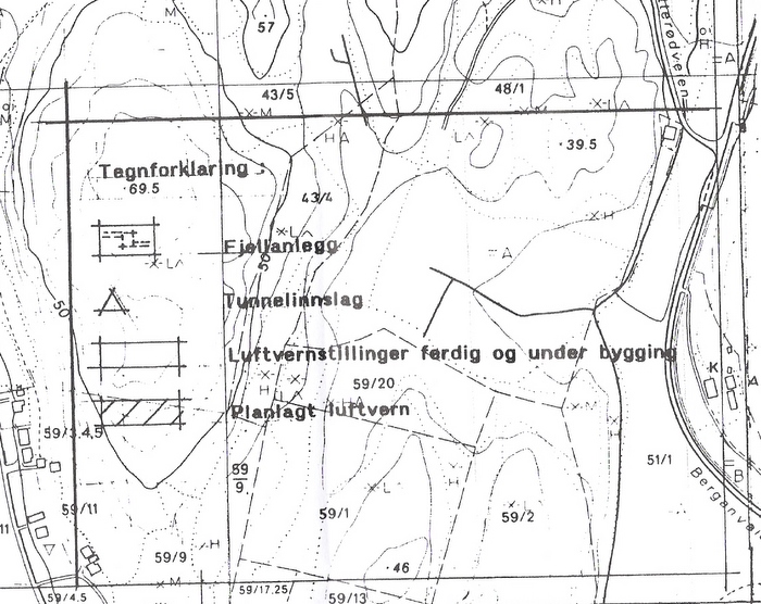 vardås03.jpg