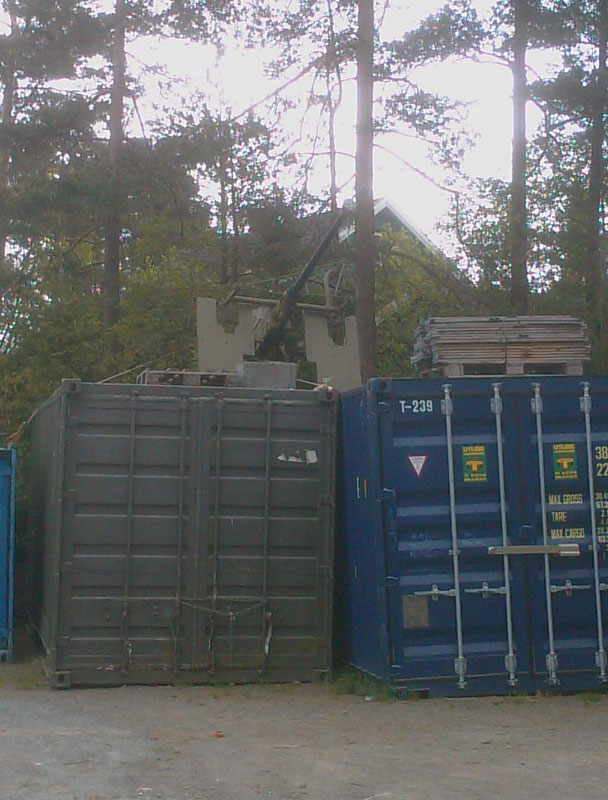 IMAG0063.jpg