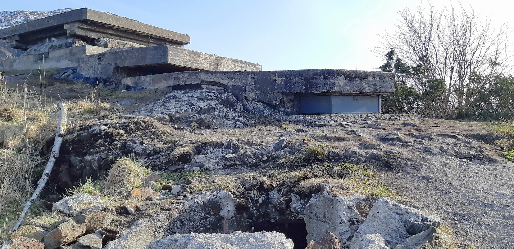 bunker01.jpg